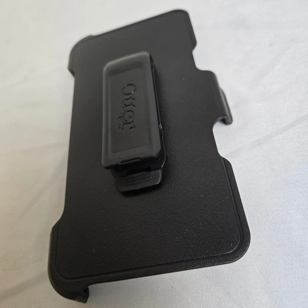 OtterBox Defender Series Screenless Phone Case, iPhone 8 Plus +‎ iPhone 7 Plus